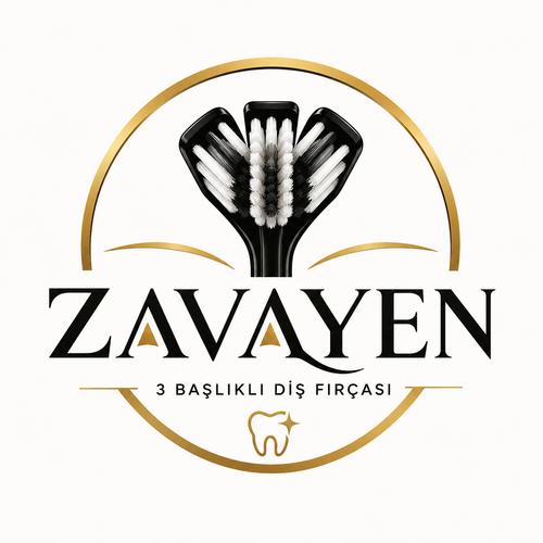 ZAVAYEN