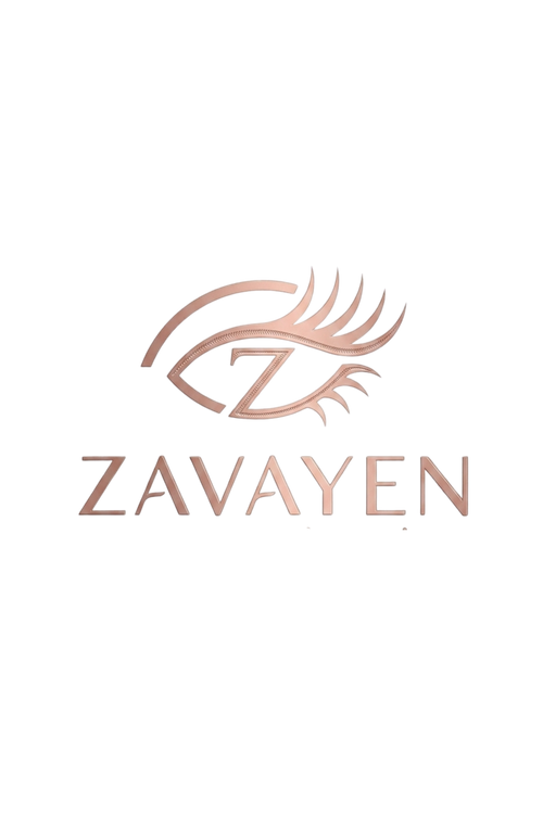 ZAVAYEN